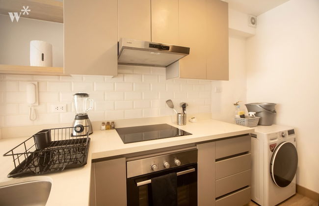 Wynwood Pedro Bustamante in Barranco - Photo 50