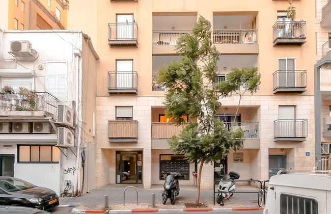 Brand New Duplex 2 Bedrooms TL58 - Foto 21