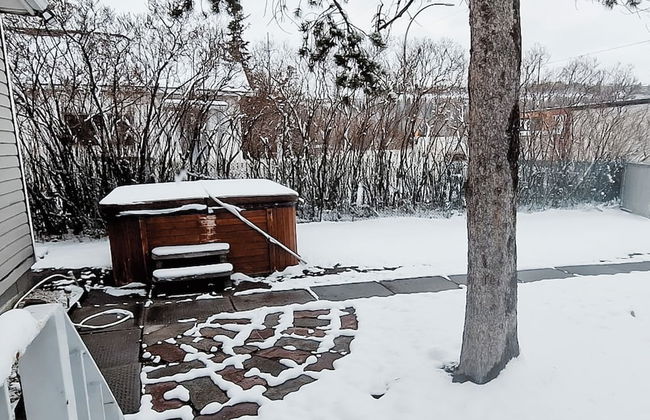 Stay & Play - Central Family Friendly - Photo 15