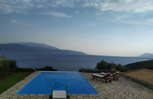 PRINCESS OF BLUE EAGLES RETREAT - Foto 39