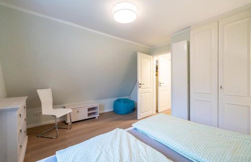 Ferienwohnung Goting - Foto 33