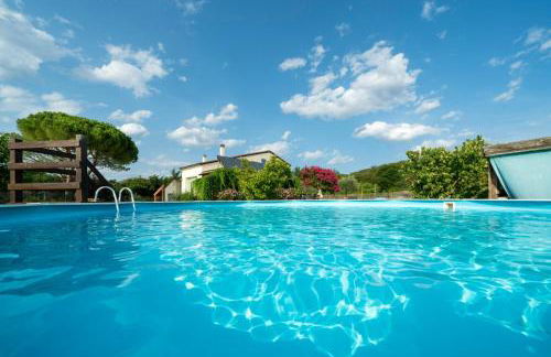 Le Petit Paradis - Foto 7