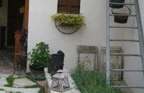 La Residence da Caterina - Photo 22