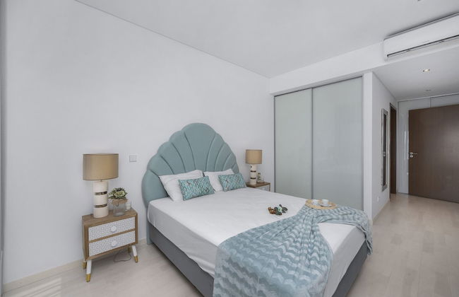 Sol e Mar in Quarteira - Foto 20