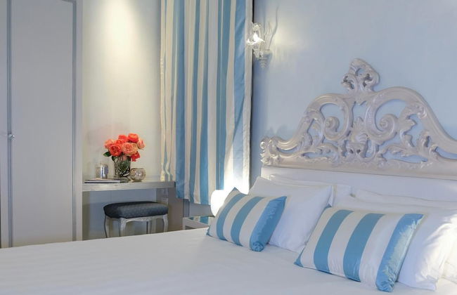 Relais Venezia - Photo 24