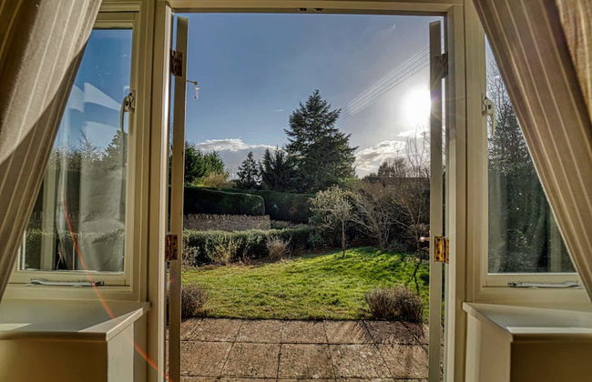 Host Stay Gleanings - Photo 2