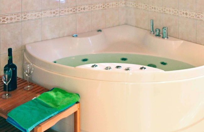 10 Person Holiday Home in Hovden-by Traum - Foto 7