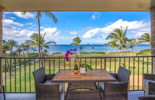 2 2 Modern & Elegant Penthouse Oceanfront Vistas - Foto 14