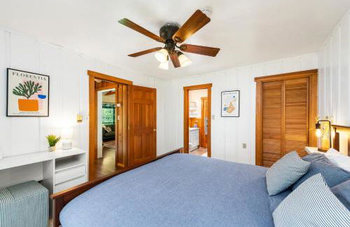 Caz-A-Verde - Foto 25