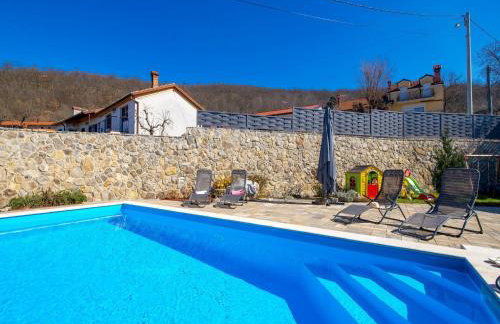 Villa Lemily - Photo 8