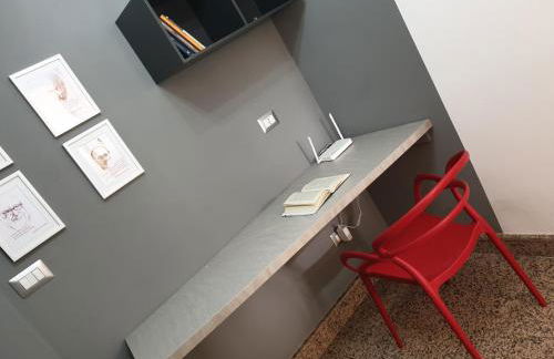 Stella-Guesthouse - Terrazzo privato e relax vicino Siracusa - Foto 61