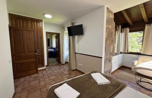 Casa del Cura - Photo 41