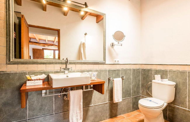 Agroturismo Can Pere Sord - Photo 17