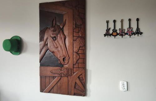 Flat in the center of Londrina - Foto 20