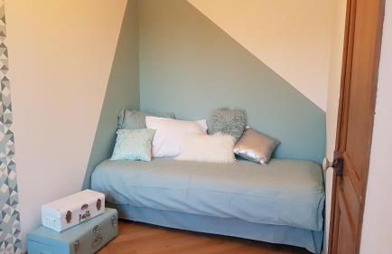 Les Bruyeres - Foto 11