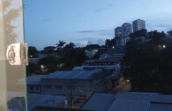 Aconchego e conforto - Studio próximo a UFMG, Mineirão, Pampulha, Centro - Foto 18