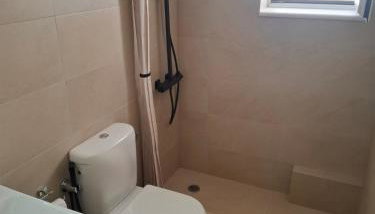 Bright & comfortable apartment for a pleasant stay! - Foto 3