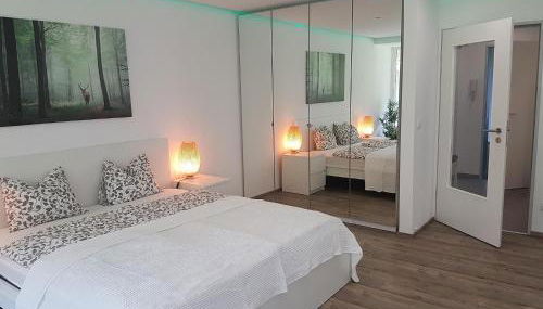 Jutta Deluxe Appartement - Foto 3