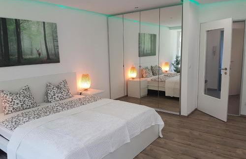 Jutta Deluxe Appartement - Foto 3