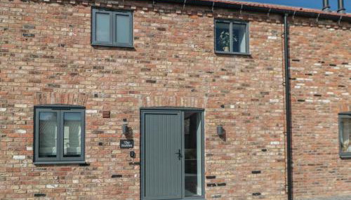 The Stables - Foto 2