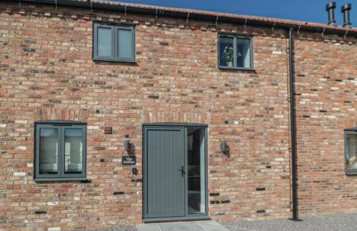 The Stables - Foto 2