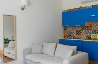 The Garden - Photo 63