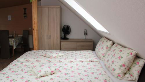 Ferienwohnungen Eva Lange - Foto 4