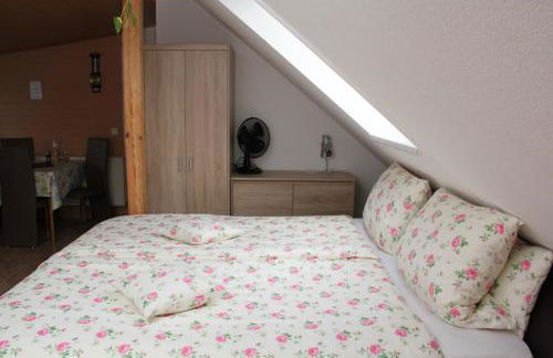 Ferienwohnungen Eva Lange - Foto 4