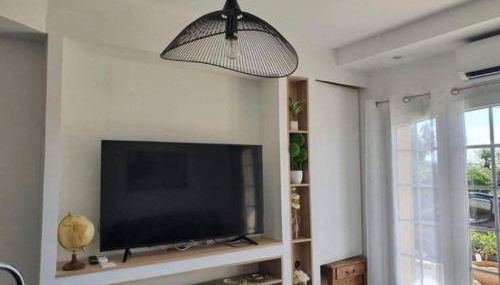 Magnifique T2 jacuzzi piscine - Foto 5