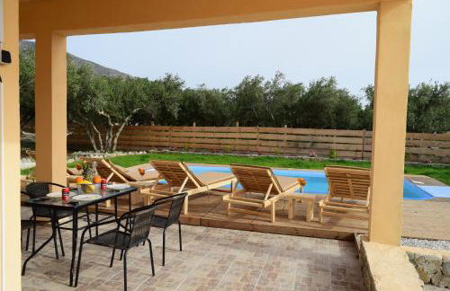 White Lake Holiday House - Foto 37