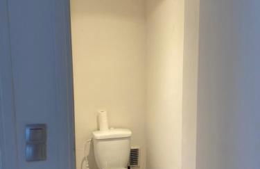 Appartement Flores - Foto 7