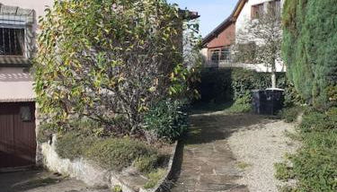 Gîte La Rose Jacuzzi Nordique - Foto 3