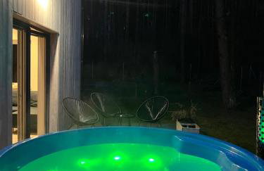 Masz Ci Las - Foto 9