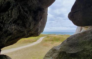La Maison du Quai Triplex de charme 4 étoiles en hyper centre avec SPA - Foto 45