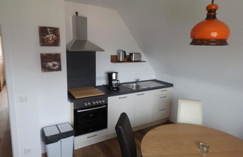 Ferienwohnung Flip - Foto 10