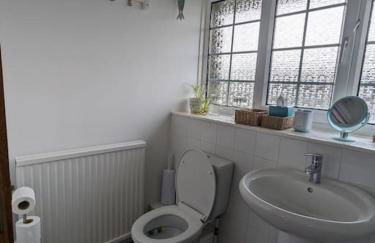 The Upper Hymnary - Foto 6