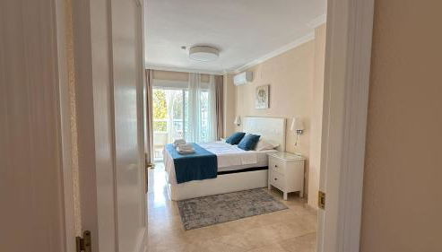 Playa Albir Apartments - Foto 4