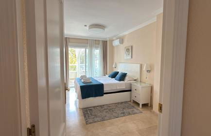 Playa Albir Apartments - Foto 4