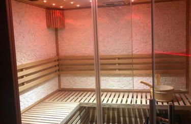 Villa del catalunya - Foto 34