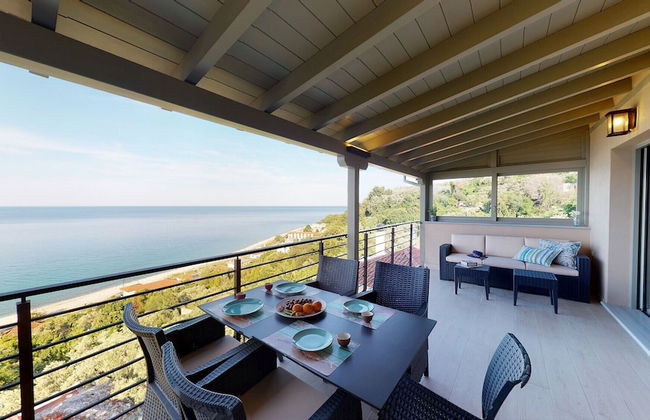 Kallia Suites - Foto 47