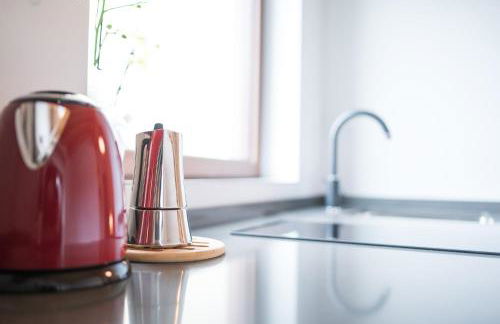 Agriturismo Grion - Foto 8