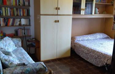 La Casa di Cesarina - Foto 27