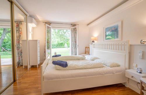 Maison des lavandes - Foto 10