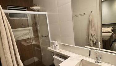 Recanto das laranjeiras Próximo ao flamboyant - Foto 5