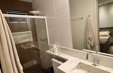 Recanto das laranjeiras Próximo ao flamboyant - Foto 5