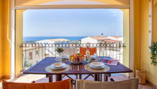 Holiday Home Alice by Interhome - Foto 2