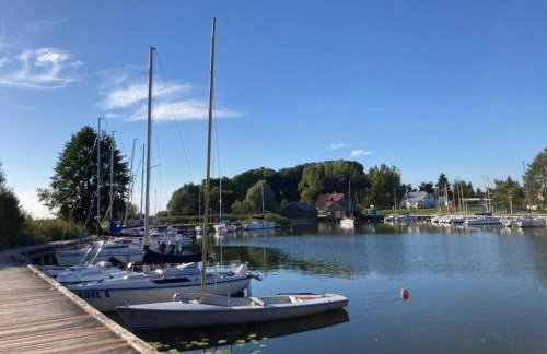 Kolonia u Jasia Rajgród - Foto 38