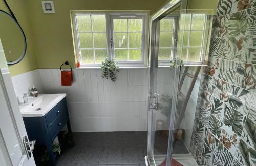 Windrush Turret Lodge - Photo 35