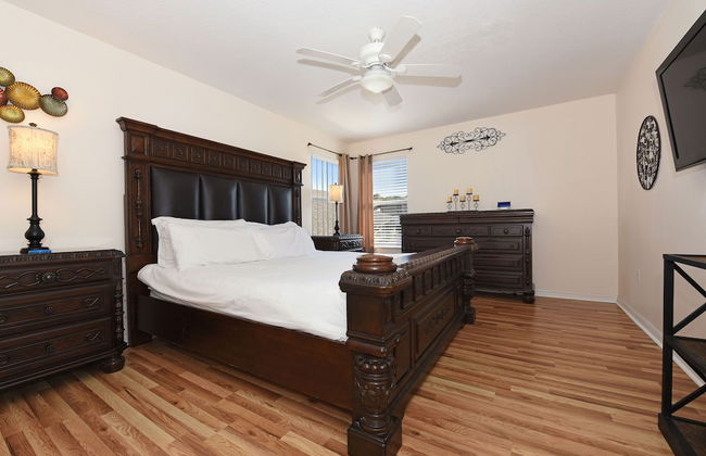 Cumbrian Lakes Villa - Foto 2