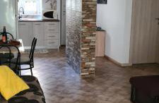 Casa Venti Perea - Foto 15